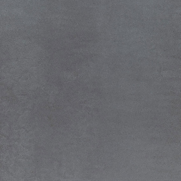 Picture of Daltile - Cohesion 24 x 24 Dark Grey Matte