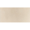 Picture of Daltile - Cohesion 24 x 48 Beige Matte