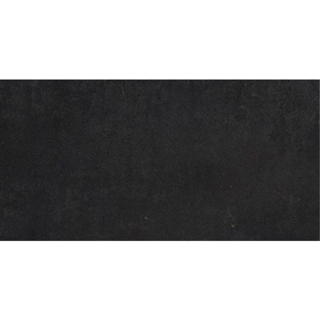 Picture of Daltile - Cohesion 24 x 48 Black Matte