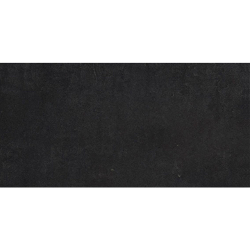Picture of Daltile - Cohesion 24 x 48 Black Polished
