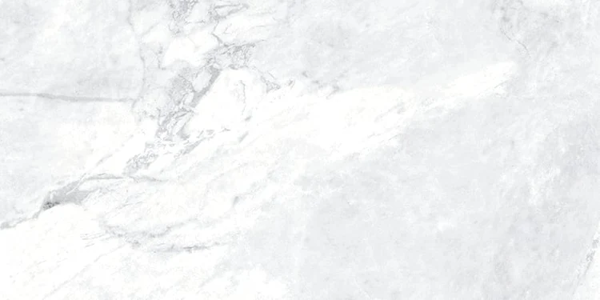 Picture of Milestone - Classica 12 x 24 Alaska Glacier