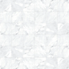 Picture of Milestone - Classica Mosaic Alaska Glacier