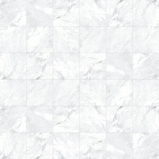 Picture of Milestone - Classica Mosaic Alaska Glacier