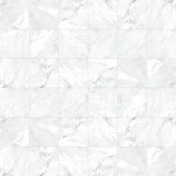 Picture of Milestone - Classica Mosaic Alaska Glacier