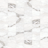 Picture of Milestone - Classica Mosaic Renoir