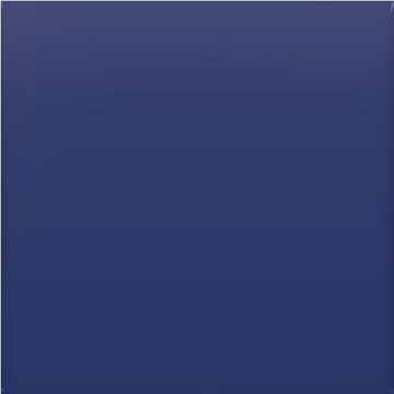 Picture of Daltile - Color Wheel Splash Saphire Sky Glossy