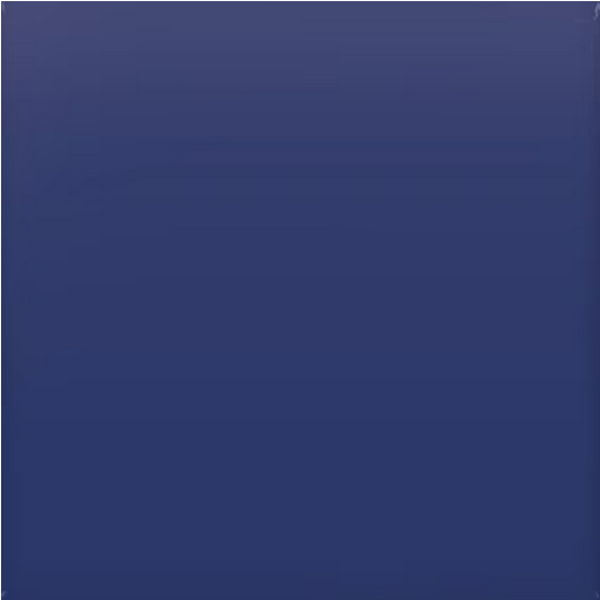 Picture of Daltile - Color Wheel Splash Saphire Sky Glossy