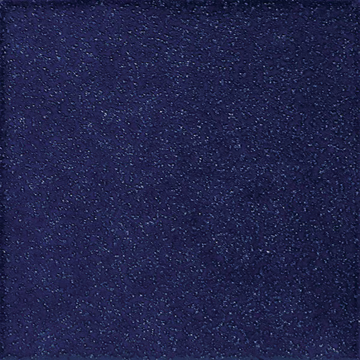 Picture of Daltile - Color Wheel Splash Cobalt Abrasive