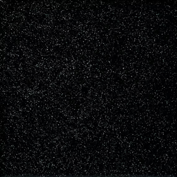 Picture of Daltile - Color Wheel Splash Black Abrasive