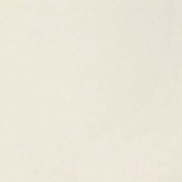 Picture of Daltile - Composition 12 x 24 Gloss Canvas Gloss