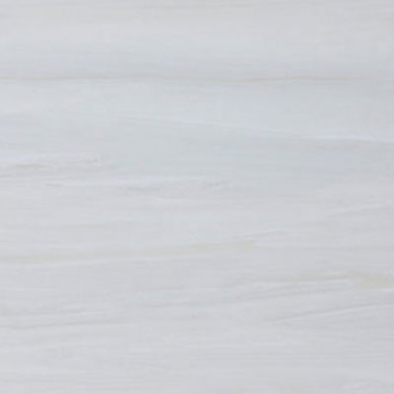 Picture of Daltile - Composition 12 x 24 Gloss Visionary Gloss
