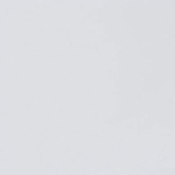 Picture of Daltile - Composition 12 x 24 Matte Gesso Matte