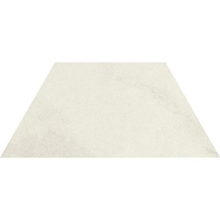 Picture of Marazzi - Historia Deco Heirloom White