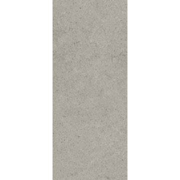 Picture of Caesar Ceramic - Link 12 x 24 Chain