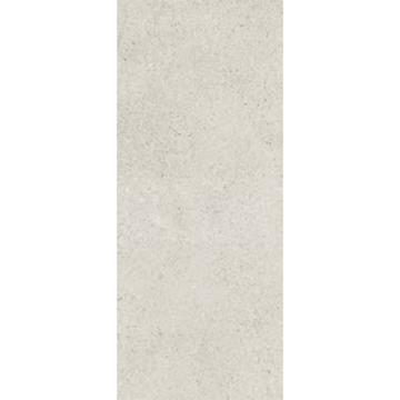 Picture of Caesar Ceramic - Link 12 x 24 Tie