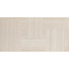 Picture of Marazzi - Lounge 14 Decorative Inlay Cosmopolitan