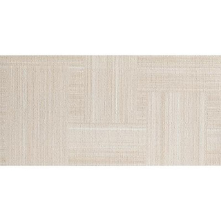 Picture of Marazzi - Lounge 14 Decorative Inlay Cosmopolitan