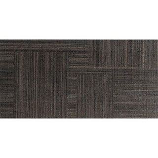 Picture of Marazzi - Lounge 14 Decorative Inlay Martini