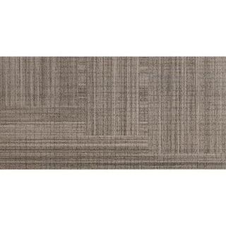 Picture of Marazzi - Lounge 14 Decorative Inlay Sidecar