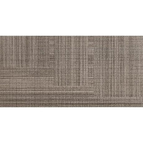 Picture of Marazzi - Lounge 14 Decorative Inlay Sidecar