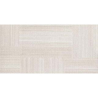 Picture of Marazzi - Lounge 14 Decorative Inlay Spritzer