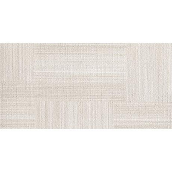 Picture of Marazzi - Lounge 14 Decorative Inlay Spritzer