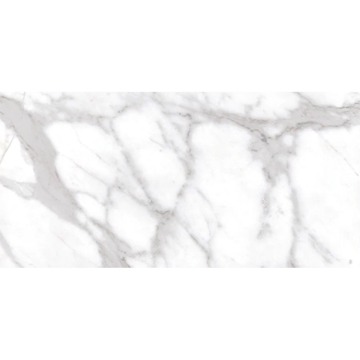 Picture of Daltile - Costar 4 x 12 Calacatta Empire