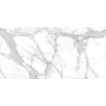 Picture of Daltile - Costar 12 x 24 Calacatta Empire