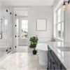 Picture of Daltile - Costar 12 x 24 Calacatta Empire
