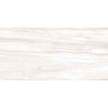 Picture of Daltile - Costar 12 x 24 Calacatta Sky
