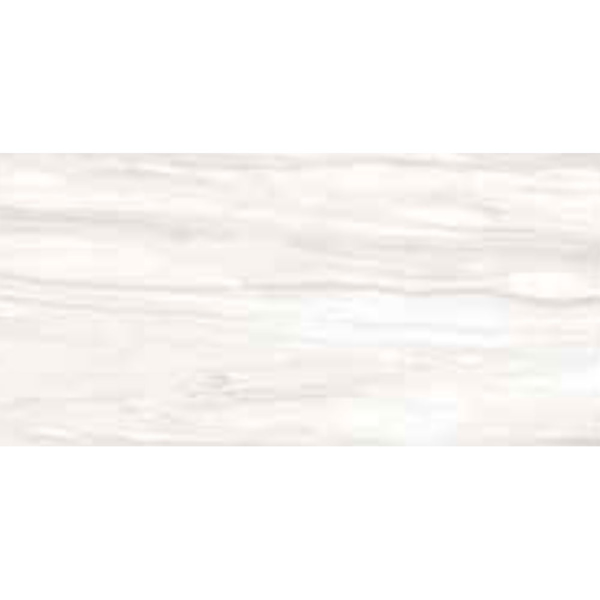 Picture of Daltile - Costar 12 x 24 Calacatta Sky