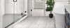 Picture of Daltile - Costar 12 x 24 Calacatta Sky