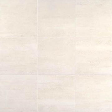Picture of Daltile - Cove Creek 18 x 18 Off White