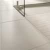 Picture of Daltile - Cove Creek 4 x 16 Off White