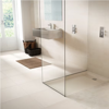 Picture of Daltile - Cove Creek 4 x 16 Off White