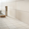 Picture of Daltile - Cove Creek 4 x 16 Off White