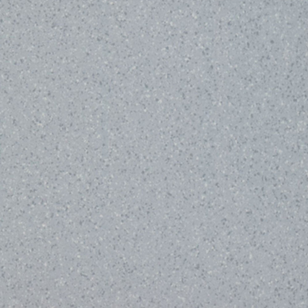 Mannington - BioSpec MD Glacier Lake | Online Flooring Store | Get ...