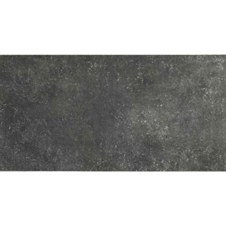 Picture of Marazzi - Memento20 Antracite