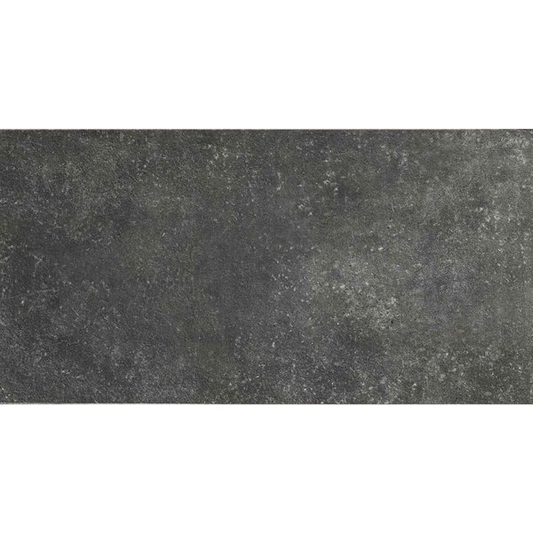 Picture of Marazzi - Memento20 Antracite