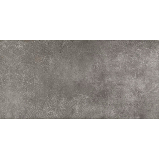 Picture of Marazzi - Memento20 Grigio