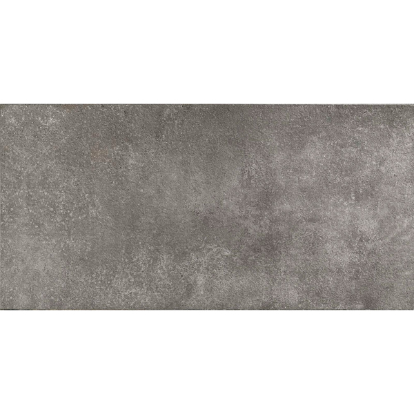 Picture of Marazzi - Memento20 Grigio