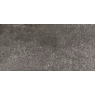 Picture of Marazzi - Memento20 Tortora