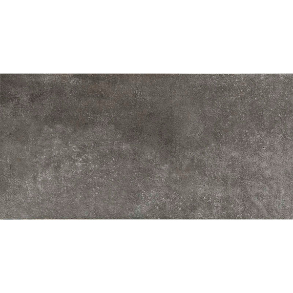 Picture of Marazzi - Memento20 Tortora
