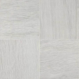 Picture of Marazzi - Haven Point 3 x 8 Honed Candid Heather