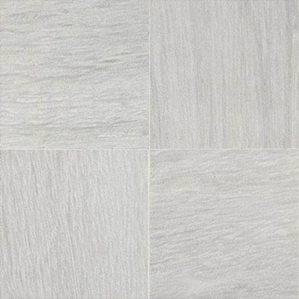 Picture of Marazzi - Haven Point 3 x 8 Honed Candid Heather