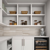 Picture of Marazzi - Haven Point Mosaic Stack Stone Open Horizon