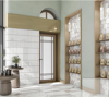 Picture of Daltile - Eclessia 12 x 24 Volakas Honed