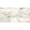 Picture of Marazzi - Predella 12 x 24 Honed Lumen White