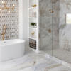Picture of Marazzi - Predella 12 x 24 Honed Lumen White