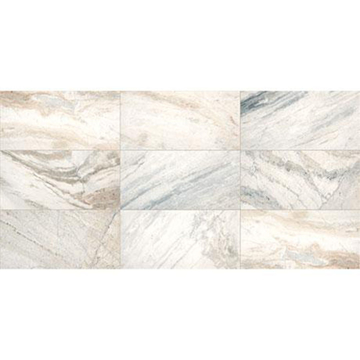 Picture of Marazzi - Predella 12 x 24 Polished Lumen White
